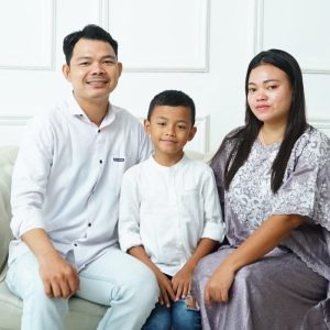 WhatsApp Image 2023-05-29 at 09.16.49--