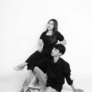 WhatsApp-Image-2023-07-03-at-18.30.27