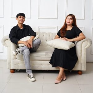 WhatsApp Image 2023-07-03 at 18.30.3666