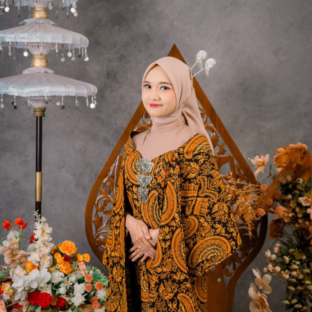 WhatsApp-Image-2024-10-30-at-10.58.00-2