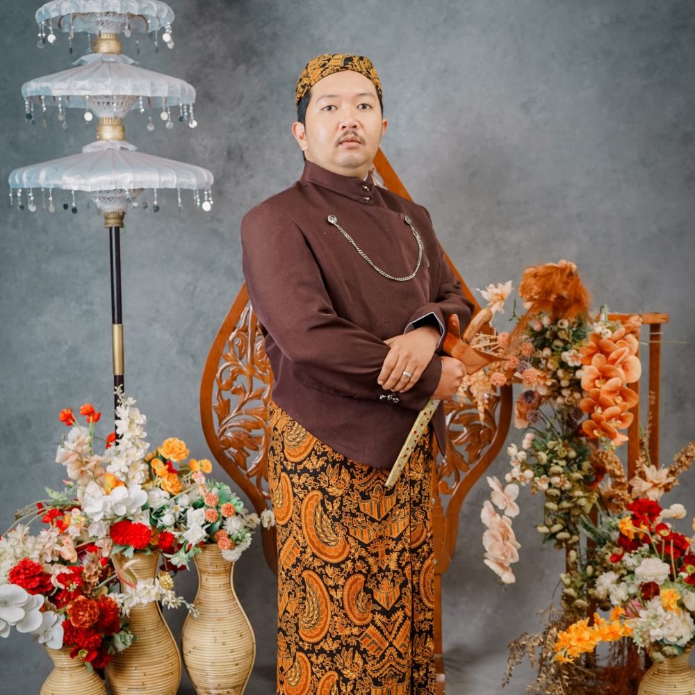 WhatsApp-Image-2024-10-30-at-10.58.01-4