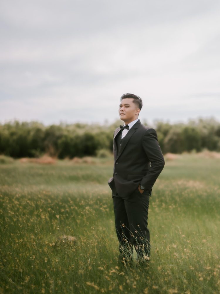 a4d53a5b-cbab-4a52-81b5-506b14ae77bc