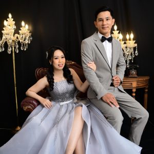 ac0854ca-bdb1-4bfe-a649-b5653941caf2