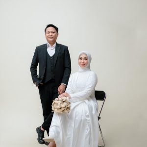 b3b6e4f3-ea25-423c-a53f-0301e08fcc6d