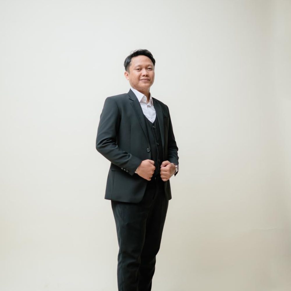 c7d94670-a602-470a-bd82-bbf0021aad6b