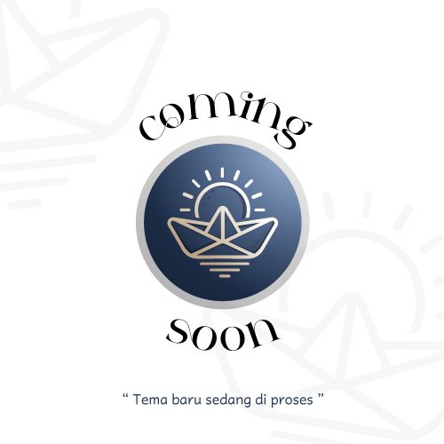 comingsoon-icon comingsoon-icon