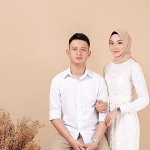 datengyuk DGS_001_____