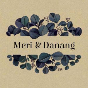 meri danang