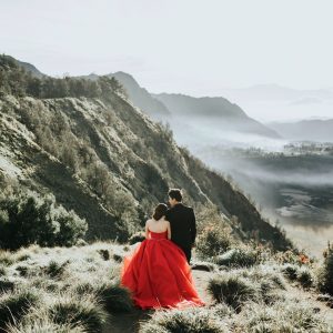 pemotretan-pre-wedding-fendy-chow-dan-stella-cornelia-di-bromo-5