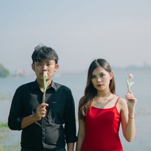 pexels-zero-pamungkas-12397051