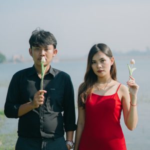 pexels-zero-pamungkas-123970511